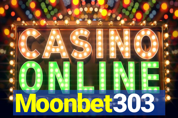 Moonbet303