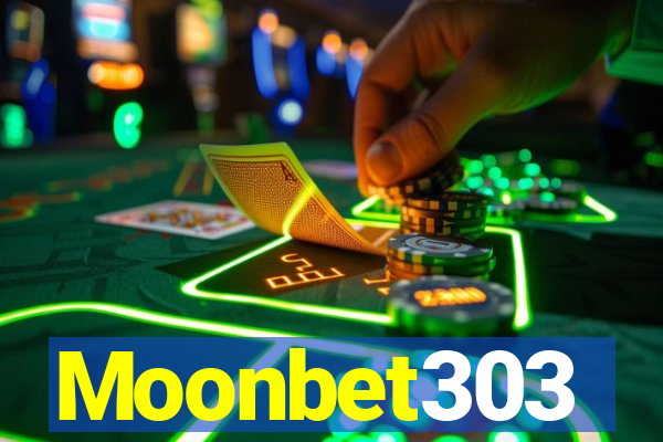 Moonbet303