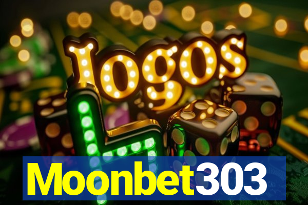 Moonbet303