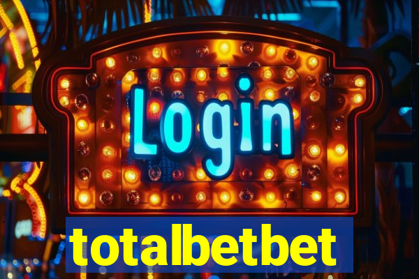 totalbetbet