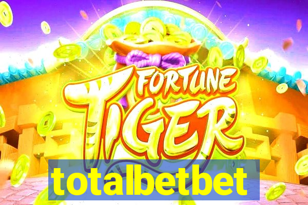 totalbetbet