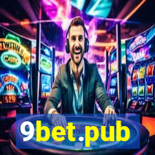 9bet.pub