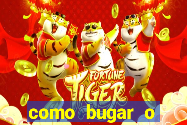 como bugar o fortune dragon