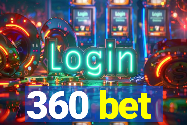 360 bet