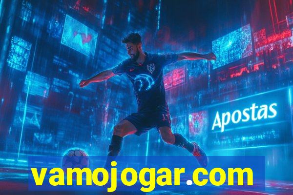 vamojogar.com