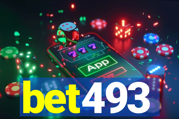 bet493