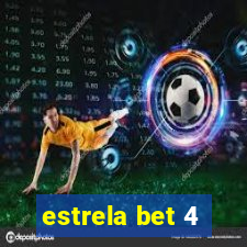 estrela bet 4