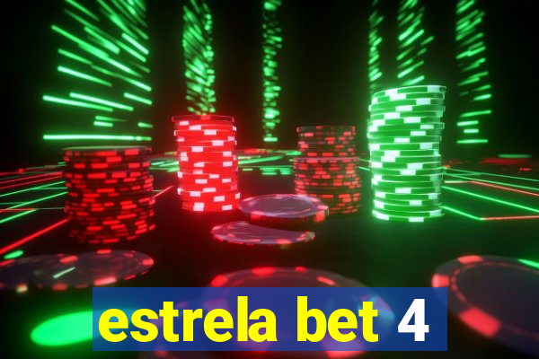 estrela bet 4