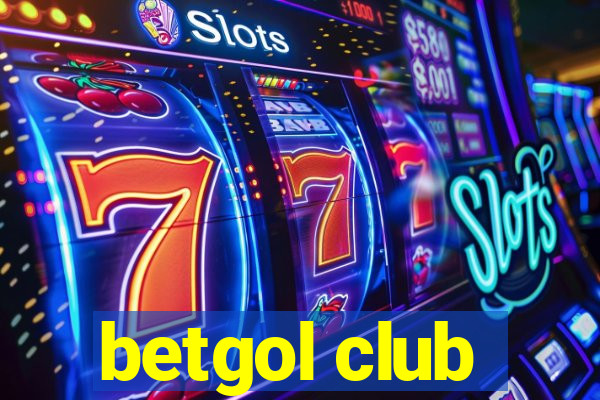 betgol club