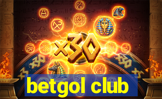 betgol club