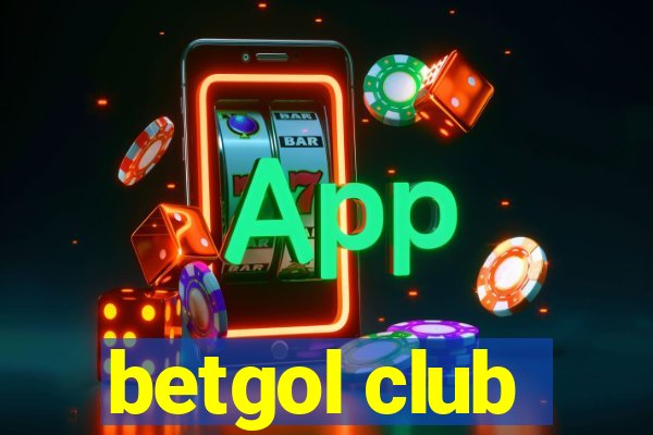 betgol club