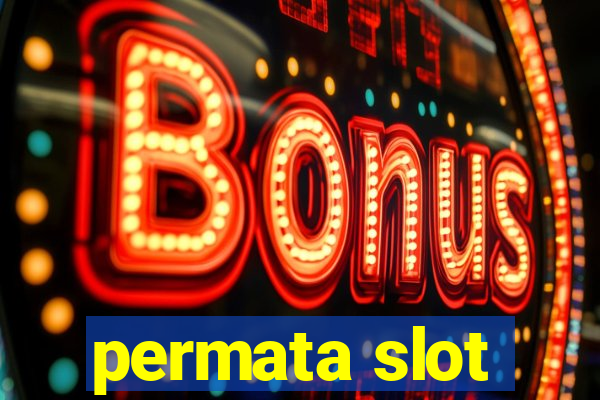 permata slot