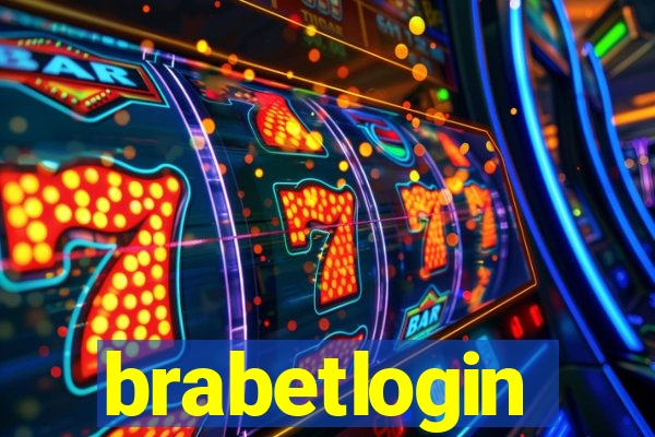 brabetlogin