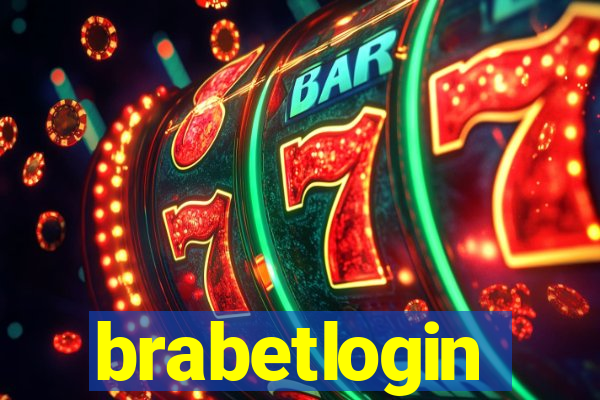 brabetlogin