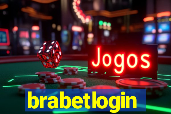 brabetlogin