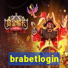 brabetlogin