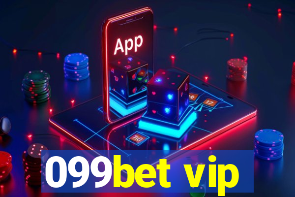 099bet vip