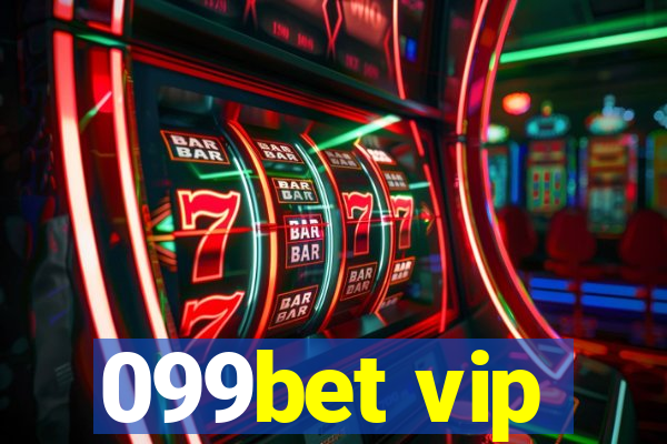 099bet vip