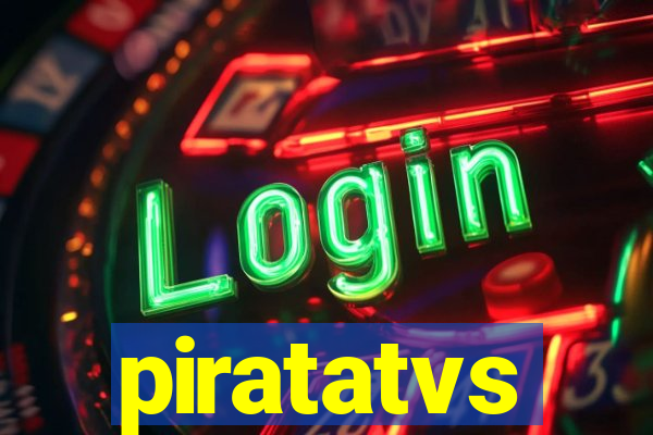 piratatvs