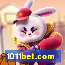 1011bet.com