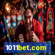 1011bet.com