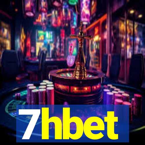 7hbet