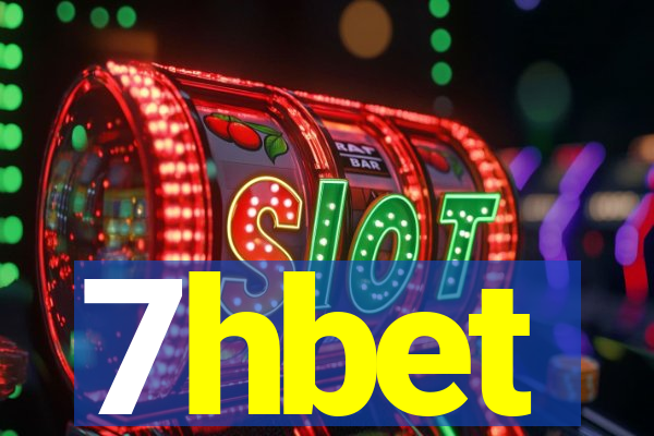 7hbet