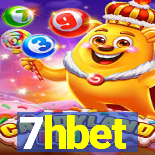 7hbet