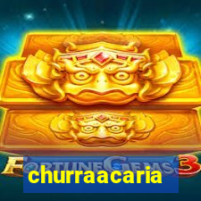 churraacaria