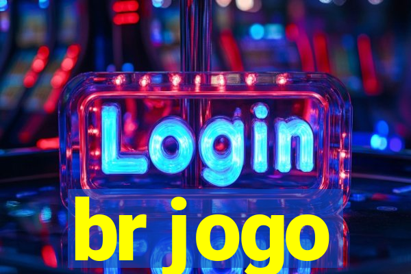 br jogo