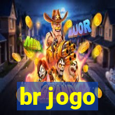 br jogo