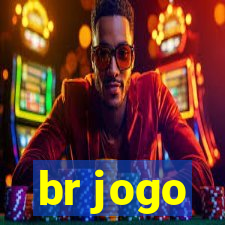 br jogo