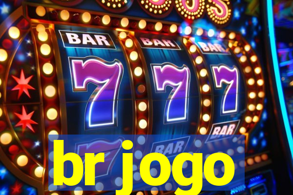 br jogo