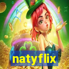 natyflix