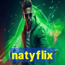 natyflix