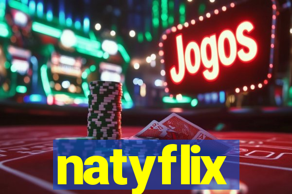 natyflix