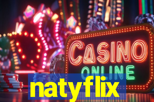 natyflix