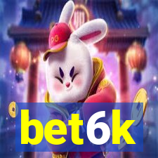 bet6k