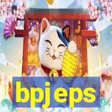 bpjeps