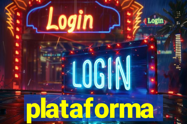 plataforma estrangeira slots