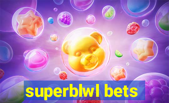 superblwl bets