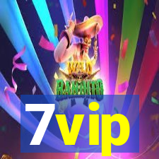 7vip