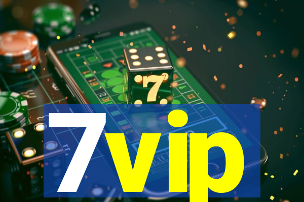 7vip