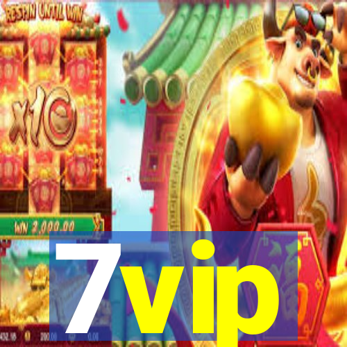 7vip