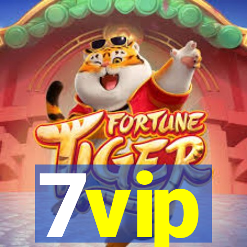 7vip