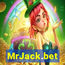 MrJack.bet