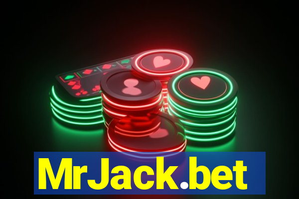 MrJack.bet