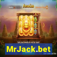 MrJack.bet