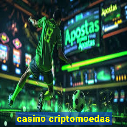 casino criptomoedas