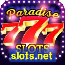 slots.net